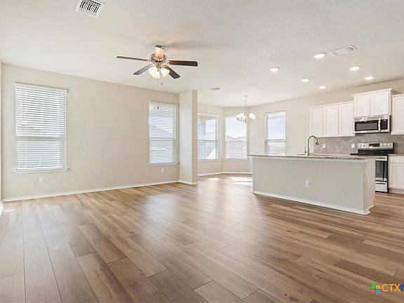 4th image of 6301 Stonehaven Dr