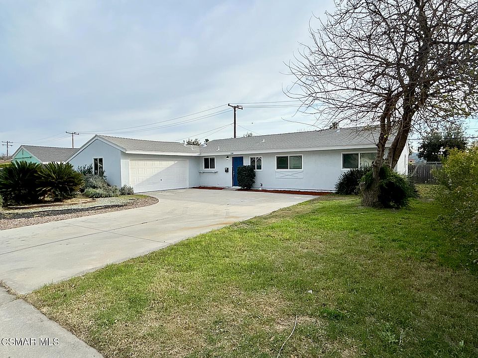 1st image of 1240 Graham St