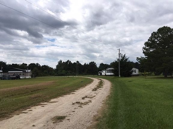 4th image of 107 Caddell Dr