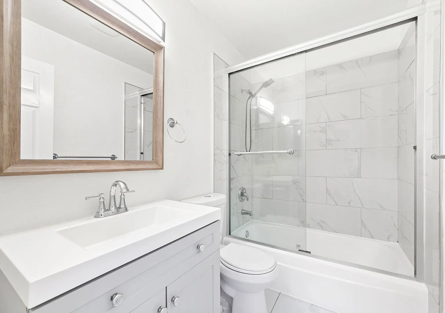 1 bed, 626 sqft, $1,750 — Photo 4