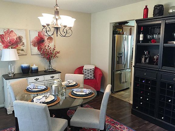 4th image of 10502 Pine Meadows Blvd