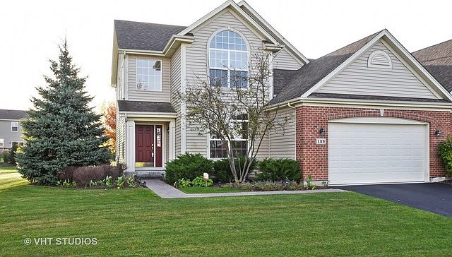 1st image of 139 Easton Dr