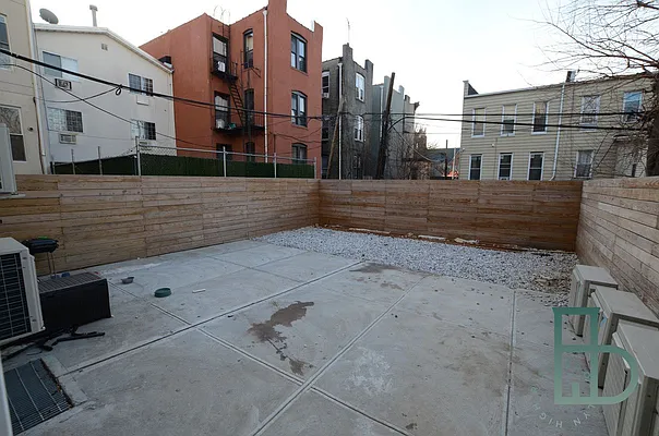 Rented by Brooklyn High Rise LLC | media 42