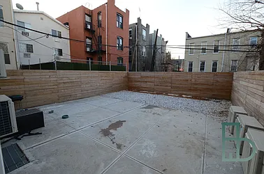 Rented by Brooklyn High Rise LLC