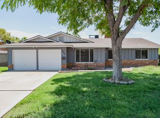 2405 E Riviera Dr, Tempe, AZ 85282