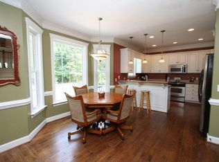 206 Clay Brook Dr, Goldsboro, NC 27530