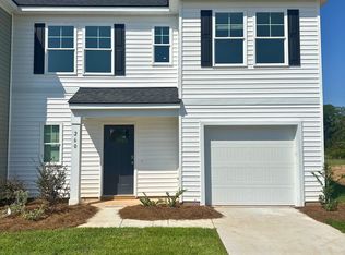 260 Pasture Ln, Statesboro, GA 30461