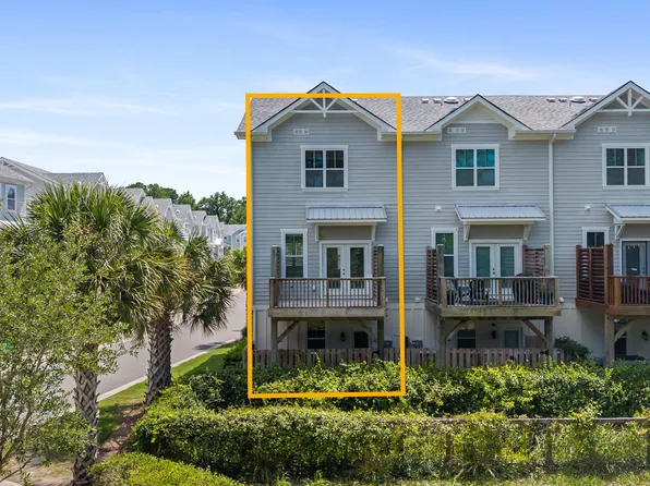 3927 Malabar Run, Wilmington, NC 28409