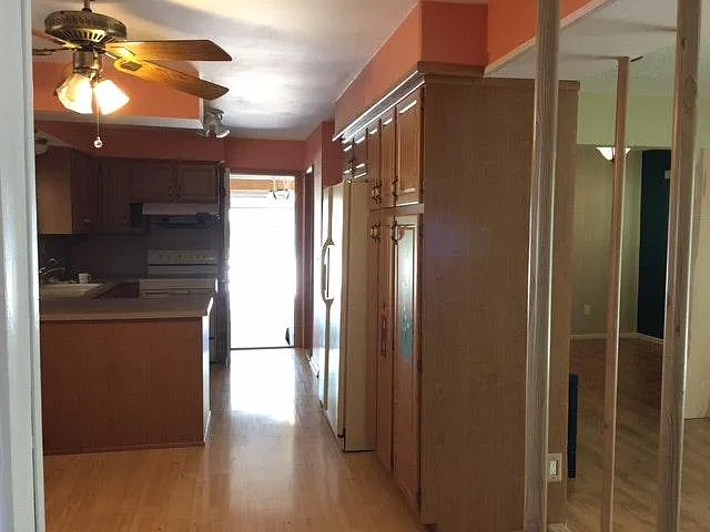 3175 Talbot Drive — Photo 3