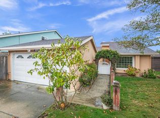1350 Cabrillo Hwy N, Half Moon Bay, CA 94019