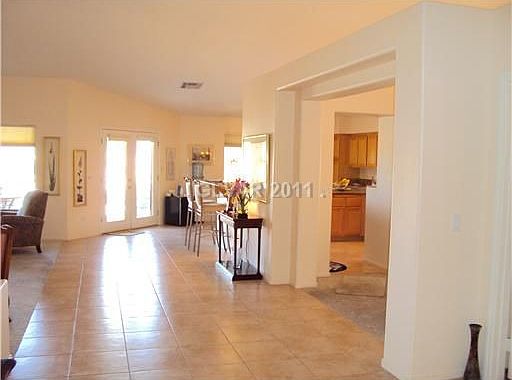 4th image of 1295 Echo Wind Ave