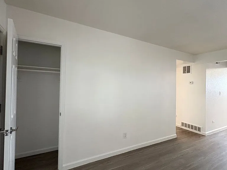 Lime Apartments — Photo 9