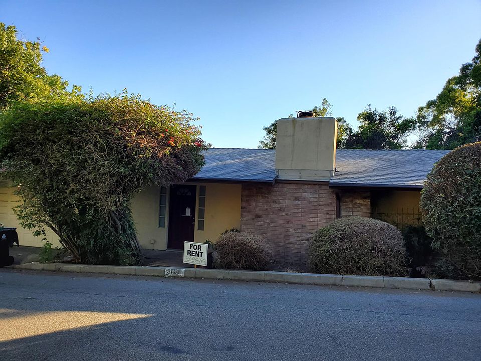 1st image of 3801 Buena Park Dr