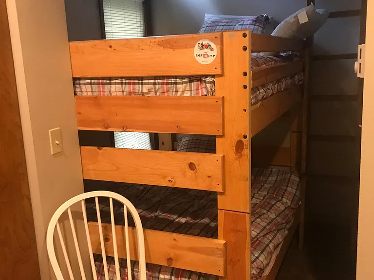 21 Doe Ct #A — Photo 7