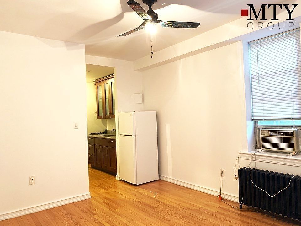 1st image of 4141 43rd St #A2