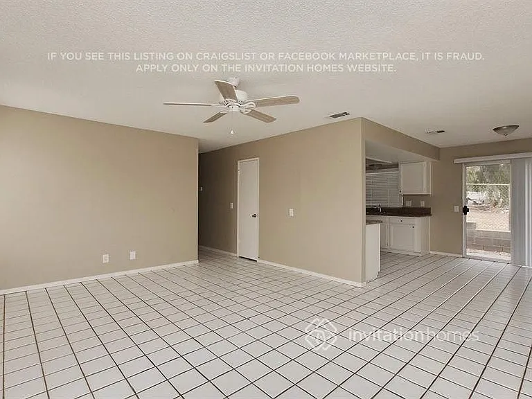 10533 Gramercy Pl — Photo 2