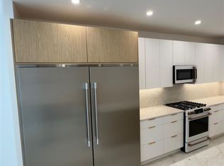 104 Stockton Street #6, Brooklyn, NY