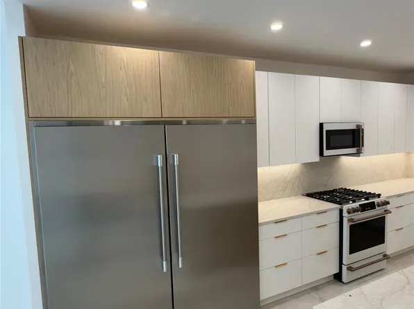 104 Stockton Street #6, Brooklyn, NY 11206