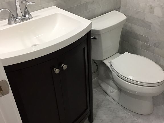 2nd image of 225 W End Ave APT 27