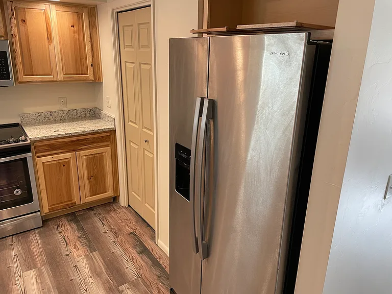 2545 E Spring St #3 — Photo 3