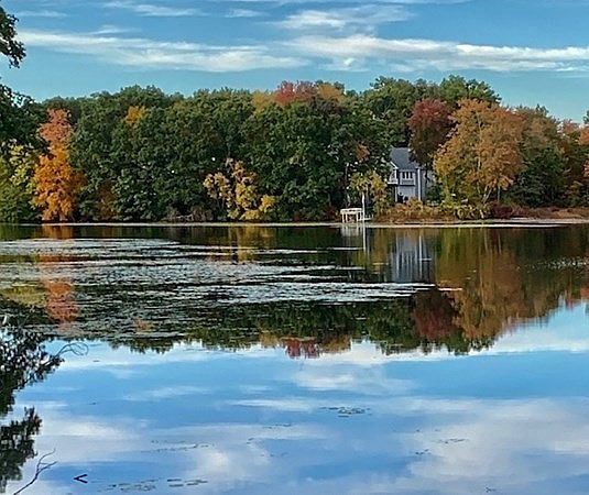 1st image of 56 Lakeside Dr #0