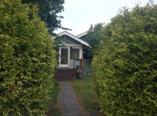 9501 Phinney Ave N, Seattle, WA 98103