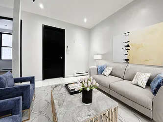 Rented by Vector New York, LLC