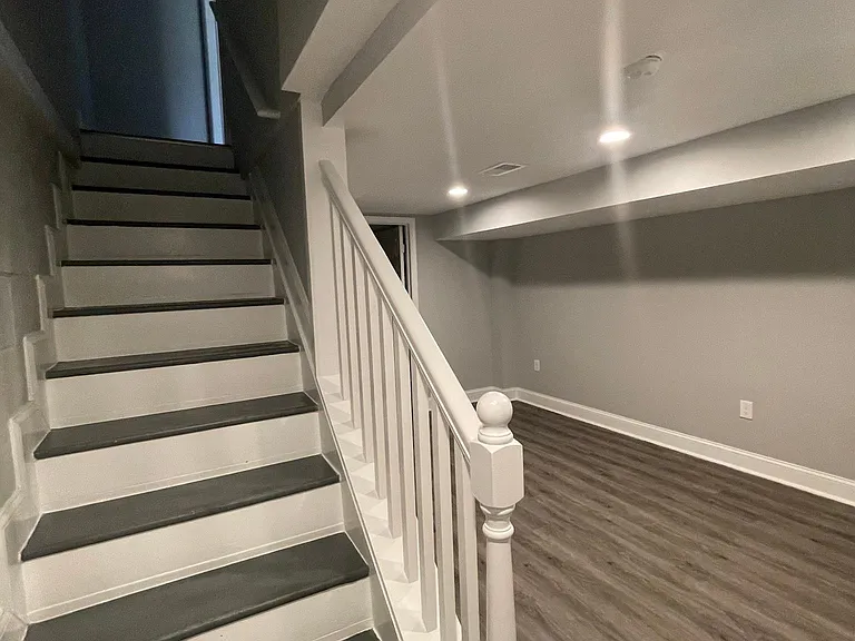 3607 W Lexington St — Photo 28