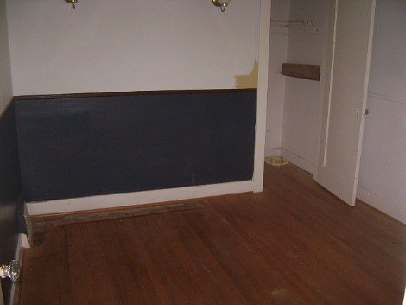 2nd image of 722 Michigan Ave