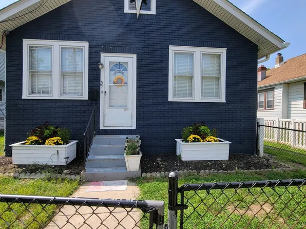 33 S Highland Ave, Runnemede, NJ 08078