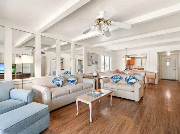 7785 Estero Blvd, Fort Myers Beach, FL