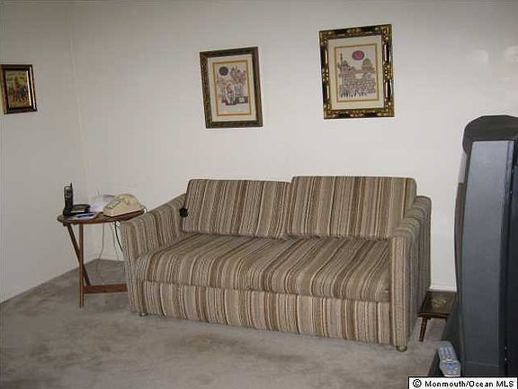3rd image of 591 Lake Point Drive #A