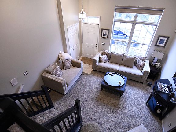 5th image of 22173 W Village Dr Unit 12