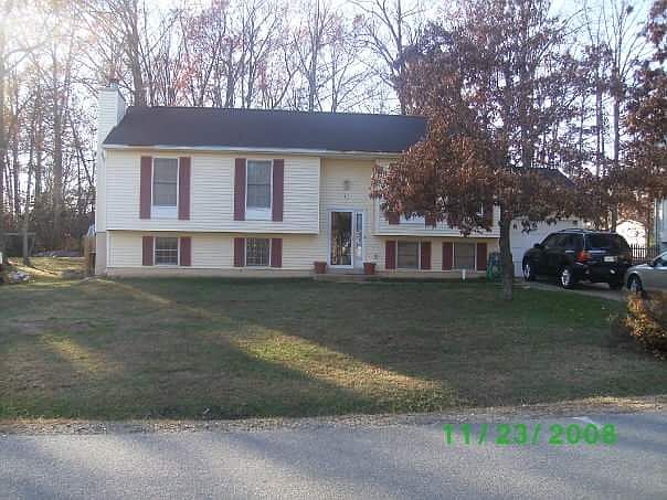 2nd image of 43 Briarwood Dr
