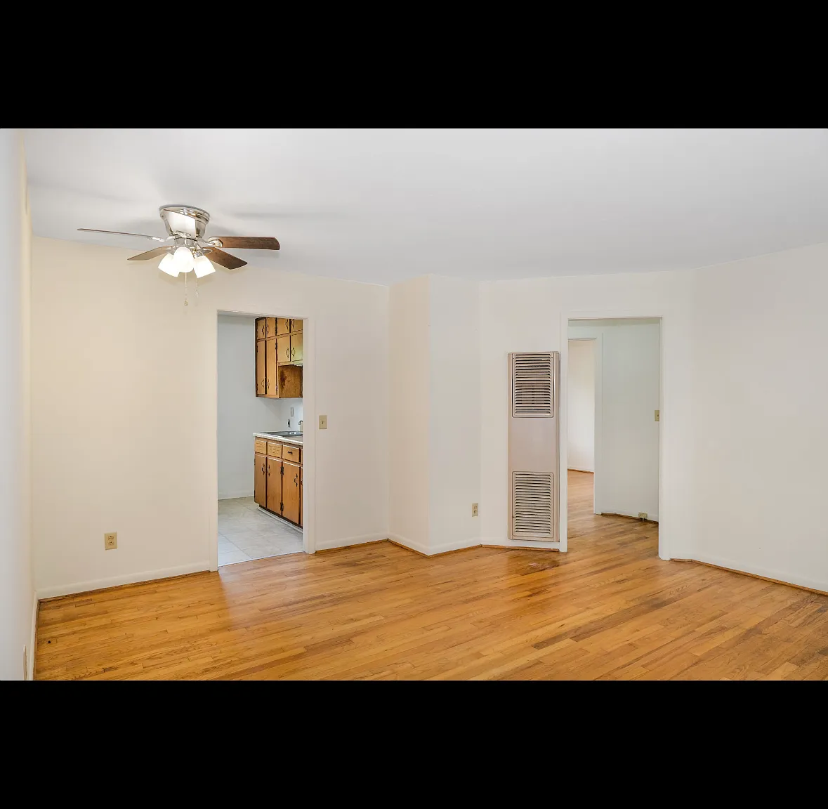 2 bed, $875 — Photo 3