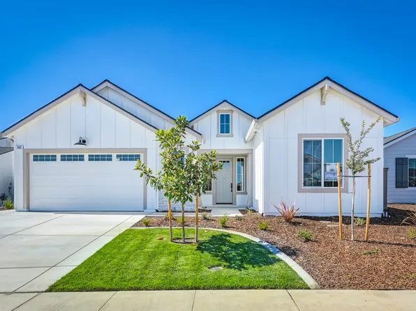 609 Melars Ct, Roseville, CA 95747
