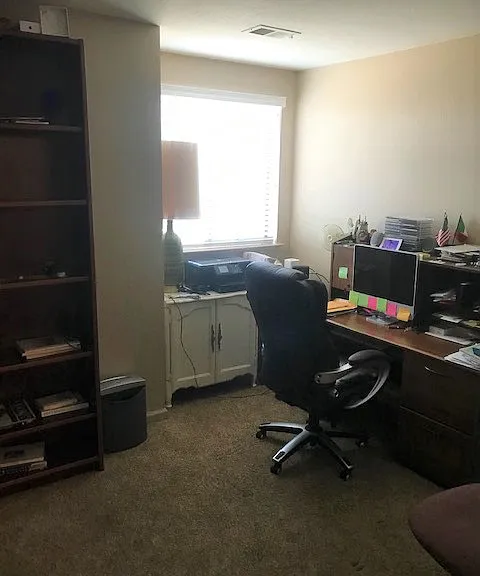 1599 Cerro Sonoma Cir — Photo 10