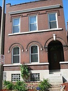 1st image of 3249 Oregon Ave