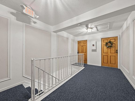 2nd image of 1550 Slade Ave APT 303