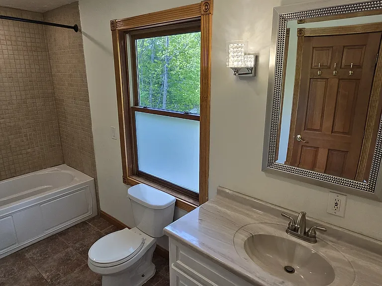 120 Mahala Way — Photo 21