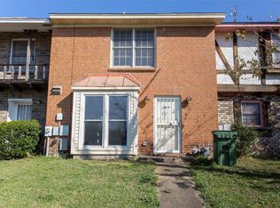 5907 Singleton St, Montgomery, AL 36116