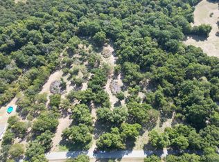 3437 Plainview Rd, Ardmore, OK 73401