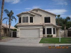 1st image of 7510 E Nido Ave