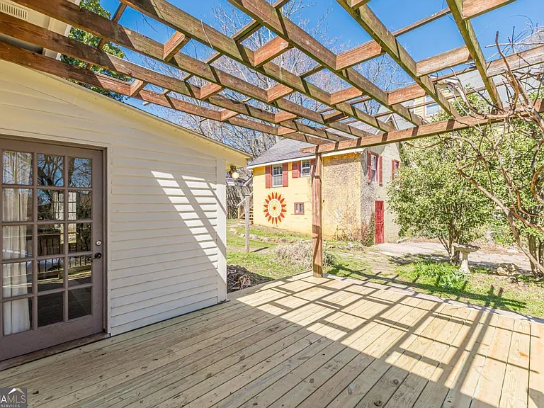 1118 Glenwood Ave SE — Photo 85