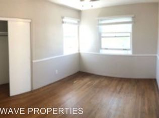 4167 Maryland St #B, San Diego, CA 92103