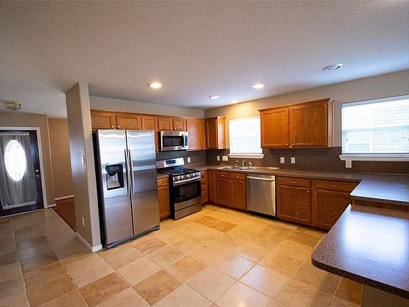 2nd image of 17715 Scarlett Falls Ln