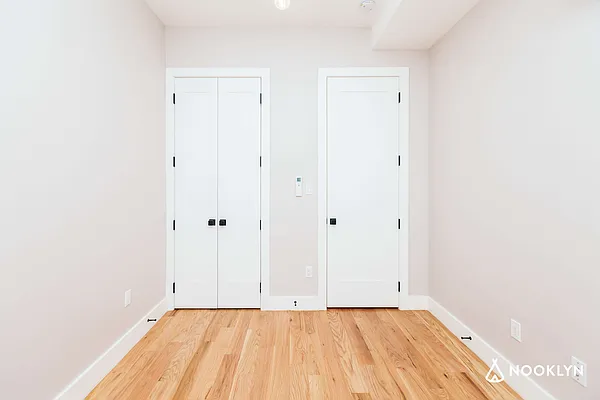 Rented by Nooklyn NYC LLC | media 15