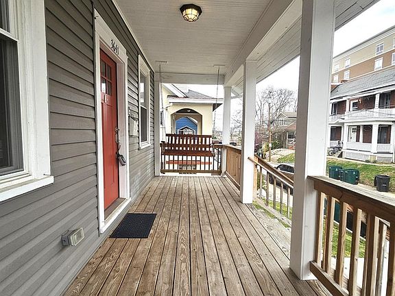 2nd image of 3641 Besuden Ct