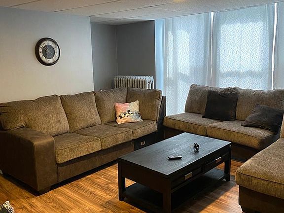 2nd image of 7 Nichols St Floor 1