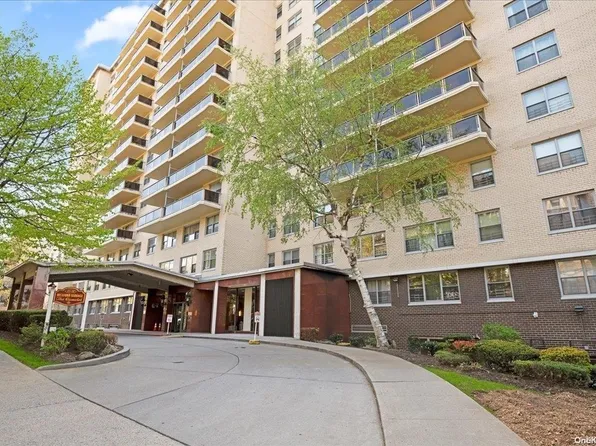 175-20 Wexford Terrace #3G, Jamaica Estates, NY 11432